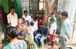 Mumbai: Separated by Kandivli blaze, children united at mosque